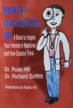 Medical Investigation 101