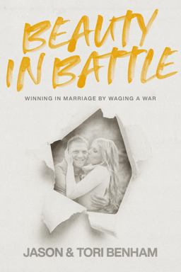 Beauty in Battle Beauty in Battle