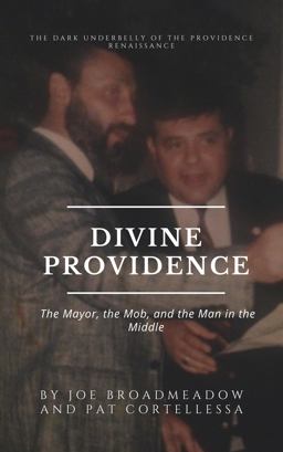 Divine Providence