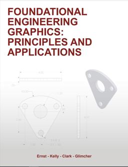 Foundational Engineering Graphics