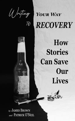 Writing Your Way to Recovery