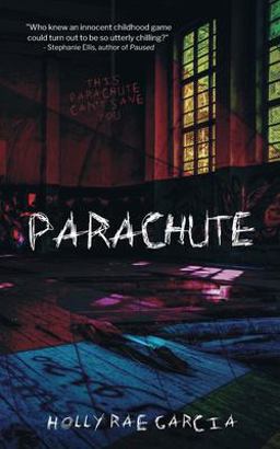 Parachute