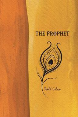 The Prophet