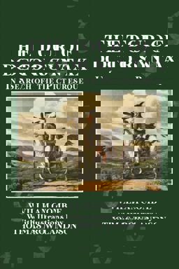 The Tour of Doctor Syntax in Search of the Picturesque