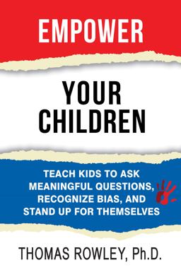 Empower Your Children