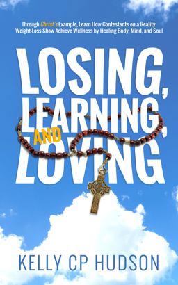 Losing, Learning, and Loving