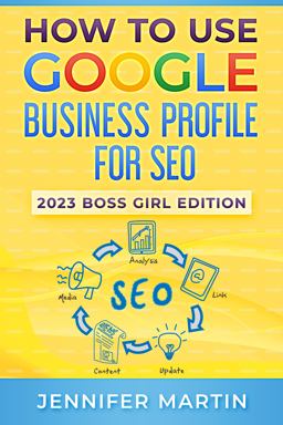 How to Use Google Business Profile for SEO