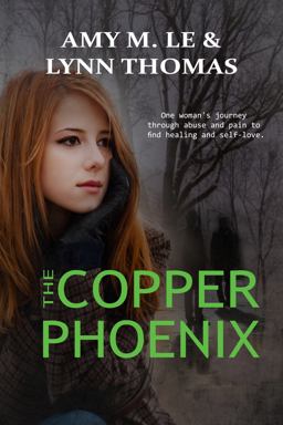 The Copper Phoenix