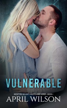 Vulnerable