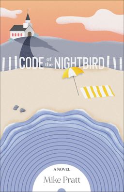 Code of the Nightbird