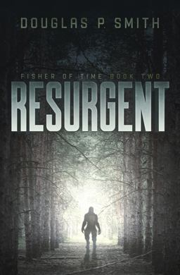 Resurgent Resurgent