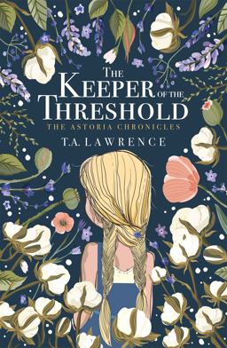 The Keeper of the Threshold