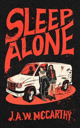 Sleep Alone