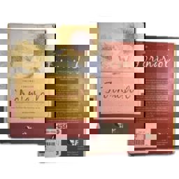 Tornasol. a Guide to Interpreting Literary Texts and Films 3rd 9781737481805 Front Cover