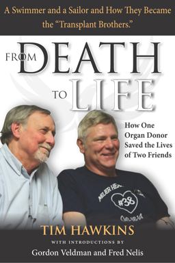 From Death to Life From Death to Life