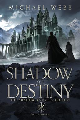 Shadow of Destiny