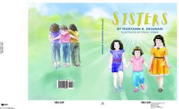 Sisters