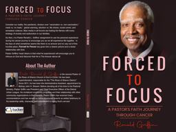 Forced to Focus Forced to Focus