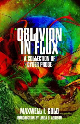 Oblivion in Flux