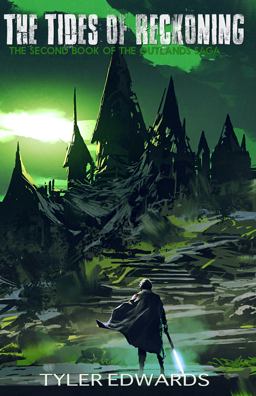 The Tides of Reckoning