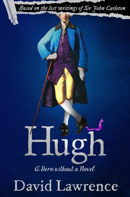 Hugh