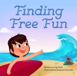 Finding Free Fun