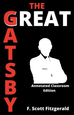 The Great Gatsby