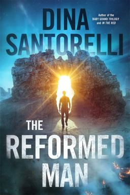 The Reformed Man The Reformed Man