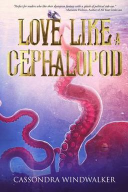 Love Like a Cephalopod
