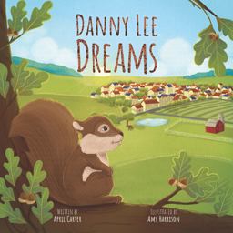Danny Lee Dreams