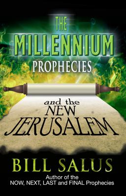 The MILLENNIUM Prophecies
