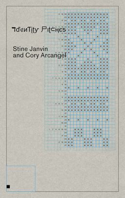 Cory Arcangel and Stine Janvin: Identity Pitches