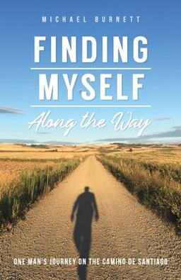Finding Myself along the Way