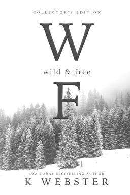 Wild & Free