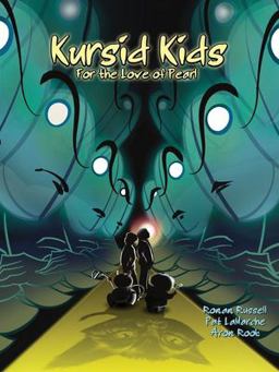 Kursid Kids Kursid Kids