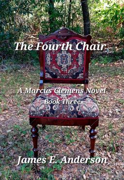 The Fourth Chair
