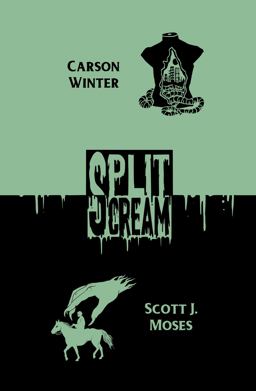 Split Scream Volume One Split Scream Volume One