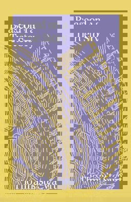 Based on a True Story Based on a True Story