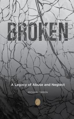 Broken