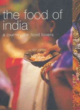 Food of India