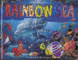 Rainbow Sea
