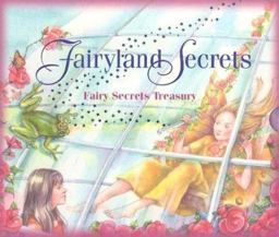 Fairy Secrets