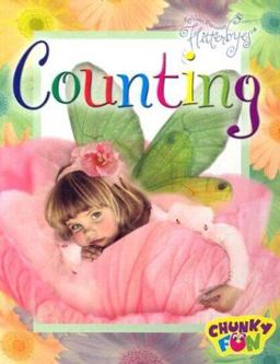 Counting