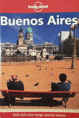 Buenos Aires