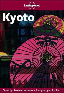 Kyoto
