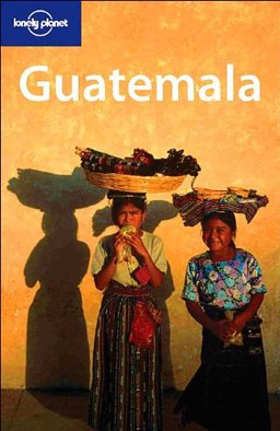 Guatemala Guatemala