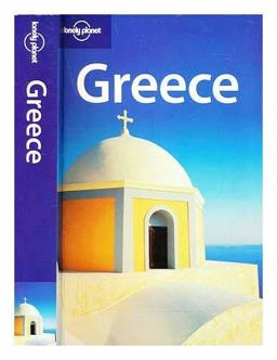 Greece
