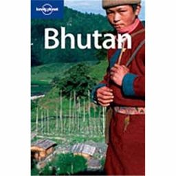 Bhutan