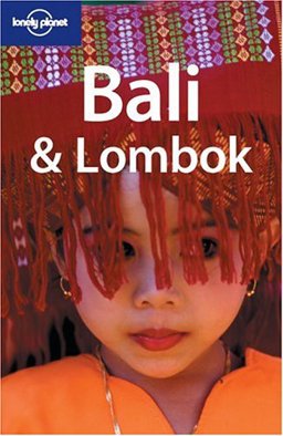 Bali and Lombok