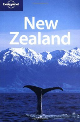 New Zealand